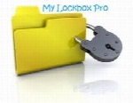 My Lockbox Pro 4.1 Build 4.1.1.715
