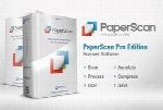 ORPALIS PaperScan Professional Edition 3.0.54