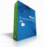 Passware Kit Forensic with Agents 2017.4.0