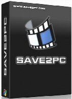 Save2pc Ultimate 5.53 Build 1573