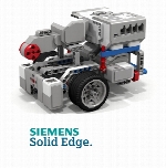 Siemens Solid Edge ST9 MP12 Update