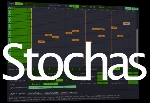 AudioVitamins Stochas v1.1.2