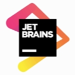 JetBrains IntelliJ IDEA Ultimate 2017.3 Build 173.3727.127