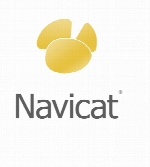PremiumSoft Navicat Premium 12.0.19 x86
