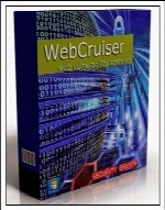 WebCruiser Web Vulnerability Scanner Enterprise Edition 3.5.5