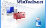 WinTools Zip Express 2.9.1.1