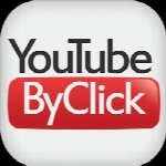 YouTube By Click 2.2.77