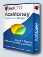 AceMoney 4.36.3
