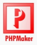 e-World Tech PHPMaker 2018.0.2