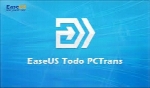 EaseUS Todo PCTrans Technician 9.5