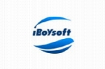 iBoysoft File Protector 2.0