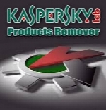 Kaspersky Lab Products Remover 1.0.1275.0