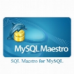 SQL Maestro for MySQL 17.5.0.2