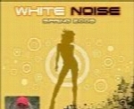 امیر زیرو - آلبوم White NoiseAmirZero