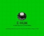 اوهام - آلبوم ایهام: ریمیکس های اوهامO-hum