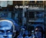 اوهام - آلبوم آلودهO-hum