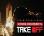 بابک رهنما - آلبوم Take OffBabak Rahnama
