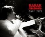 بابک رهنما - آلبوم قطار شبBabak Rahnama