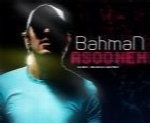 بهمن باطنی - آلبوم تک ترانه هاBahman Bateni