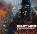 بهنام نیکرو - آلبوم تک ترانه هاBehnam Nikroo