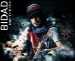 بیداد - آلبوم تک ترانه هاBidad