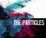 پارتیکلز - آلبوم تک ترانه هاThe Particles
