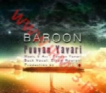پویان یاوری - آلبوم تک ترانه هاPouyan Yavari