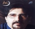 حسام الدین سراج - آلبوم ماه نوHesam Eddin Seraj