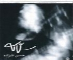 حسین علیزاده - آلبوم سالانهHossein Alizadeh