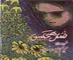 خشایار اعتمادی - آلبوم مثل هیچکسKhashayar Etemadi
