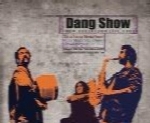 دنگ شو - آلبوم تک ترانه هاDang Show