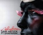دنی انتیک - آلبوم تک ترانه هاDani Antick