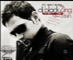 دی جی بلک زینگ - آلبوم حس شبDj Black Zing