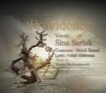 سینا سرلک - آلبوم تک ترانه هاSina Sarlak