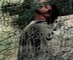 سینا هرندی - آلبوم تک ترانه هاSina Harandi