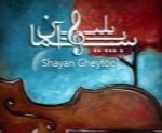 شایان قیتول - آلبوم پلی به آسمونShayan Gheytool