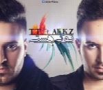 علی کی زد - آلبوم تک ترانه هاAli K.Z
