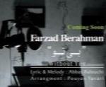 فرزاد برهمن - آلبوم تک ترانه هاFarzad Berahman