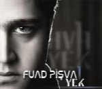 فواد پیشوا - آلبوم تک ترانه هاFoad Pishva