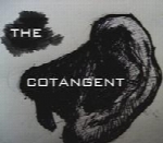کتانژانت - آلبوم تک ترانه هاThe Cotangent