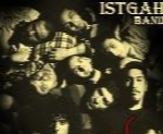 گروه ایستگاه - آلبوم تک ترانه هاIstgah Band