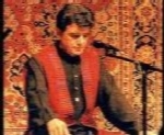 محمدرضا شجریان - آلبوم کنسرت بن آلمانMohammad Reza Shajarian