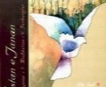 محمدرضا شجریان - آلبوم آستان جانانMohammad Reza Shajarian