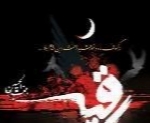محمدرضا عسگری - آلبوم تک ترانه هاMohammadreza Asgari
