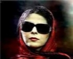 مریم حیدرزاده - آلبوم تک ترانه هاMaryam Heidar Zadeh