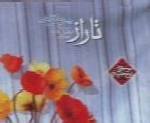 مسعود بختیاری - آلبوم تارازMasoud Bakhtiari