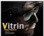 ویترین - آلبوم تک ترانه هاVitrin