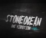 StoneOcean - آلبوم One ViberationStoneOcean