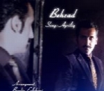 بهزاد - آلبوم تک ترانه هاBehzad