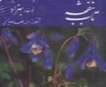 بهزاد - آلبوم تاب بنفشهBehzad
